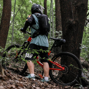 Cycling Backpack