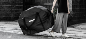Bike Transport Bag