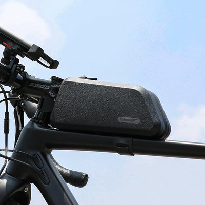 Bike Frame & Tube Bag
