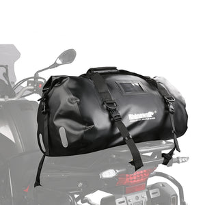 Motorcycle Duffle Bag