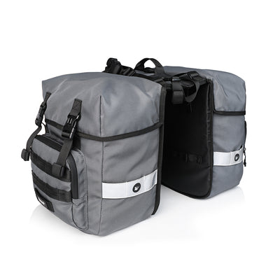 Double Pannier Bag