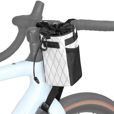 1l Stem bag- Wilderness Series