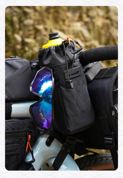 1l Stem bag- Wilderness Series