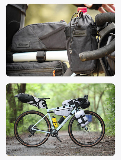 1l Stem bag- Wilderness Series