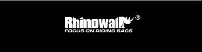 Double Pannier Bag