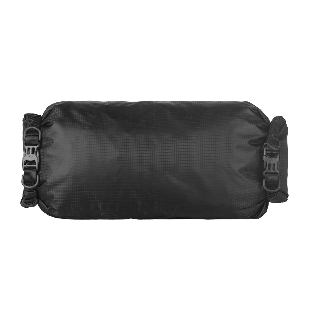 Handlebar harness bag