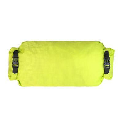 Handlebar harness bag