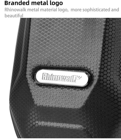 Quick Release Escooter Bag