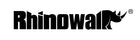  Rhinowalk Official Store