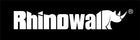  Rhinowalk Official Store