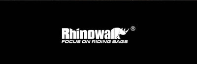 13l Motorcycle side bag