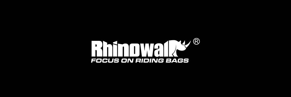 25 litres Motorcycle Side Bag - 1 piece