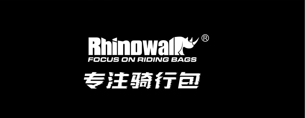 Eco Handlebar bag for Bicycle - RPET Material