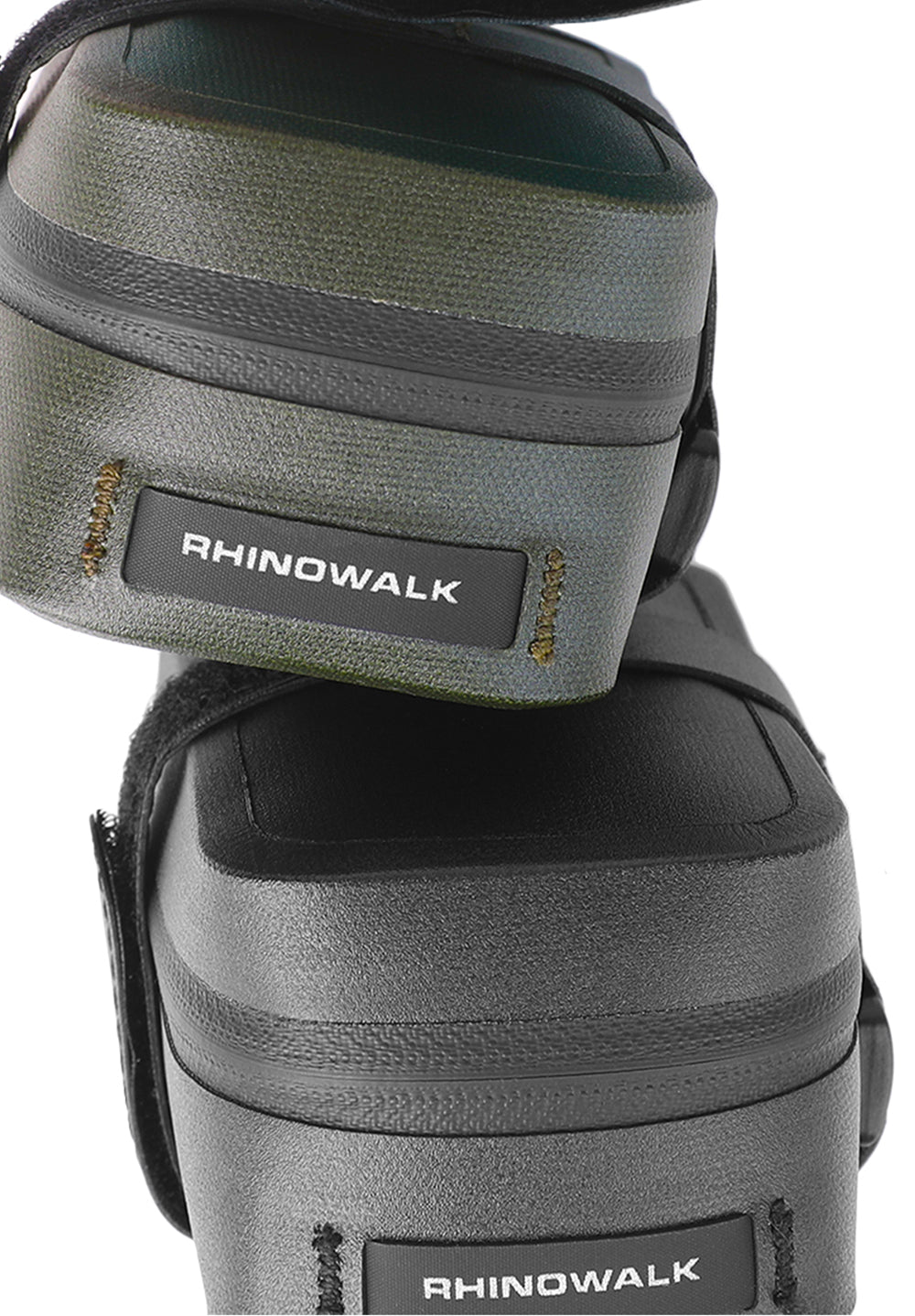 Ultralight waterproof saddle bag