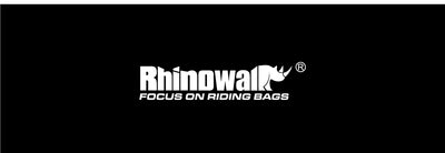 Ultralight waterproof saddle bag