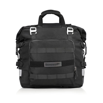 20L Motorcycle Side Bag
