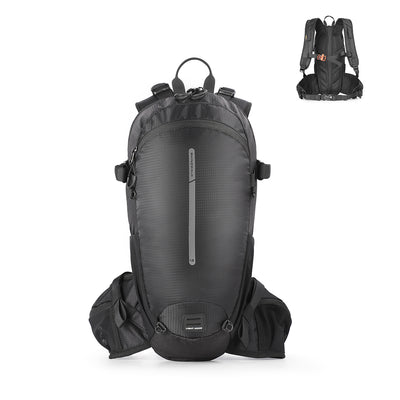 2022 New 12 Liter Cycle Backpack