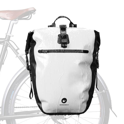 Rhinowalk MTB Waterproof Bikepacking