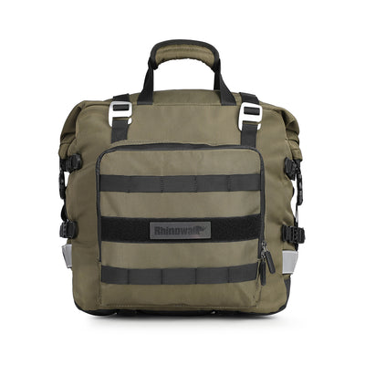 20L Motorcycle Side Bag