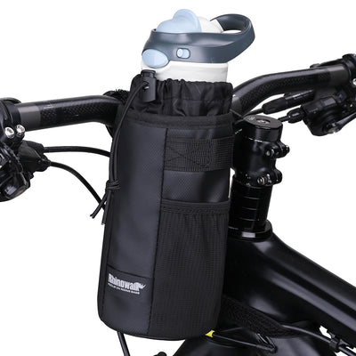 Rhinowalk Riding Waterproof Bikepacking for MTB Road Bike