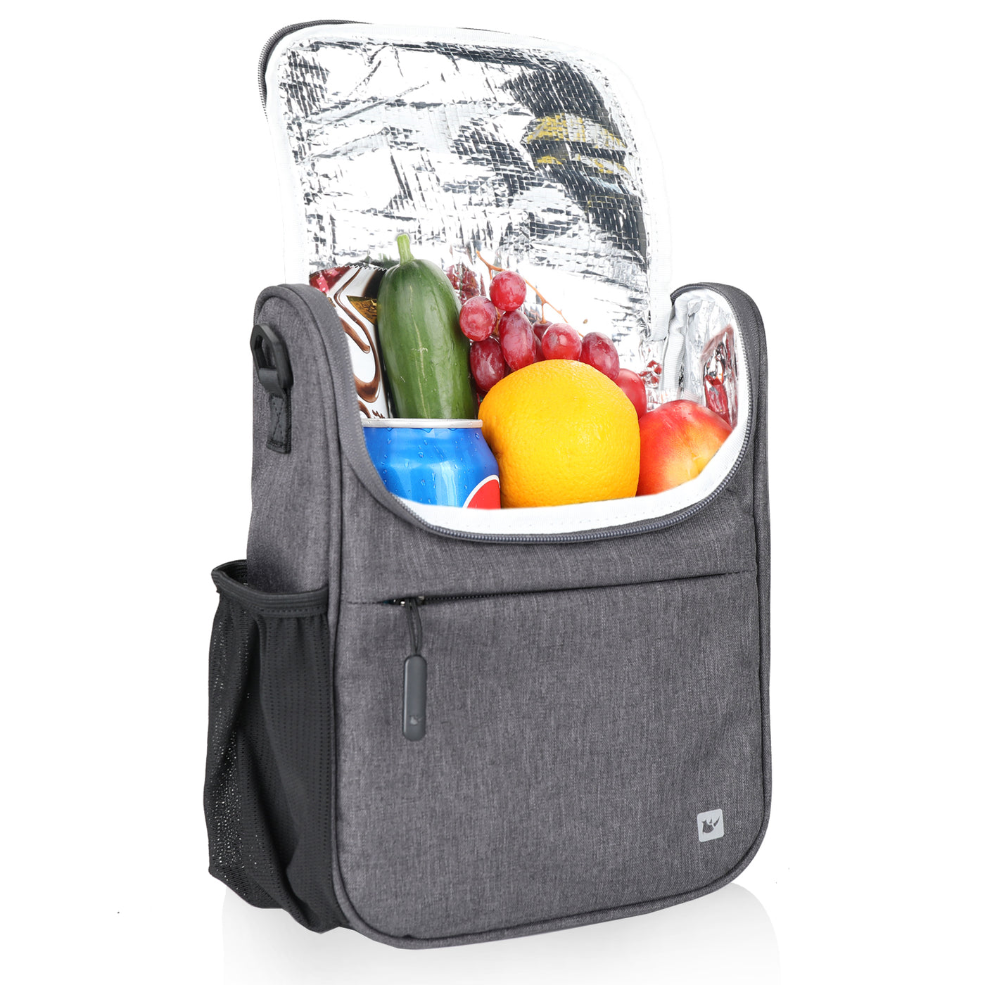 Bike Front Handlebar Bag