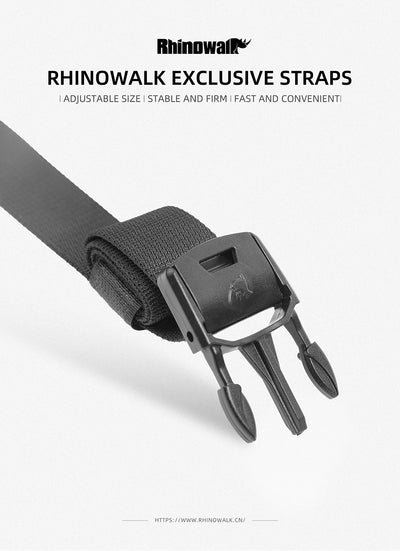 22.83" Cam Strap
