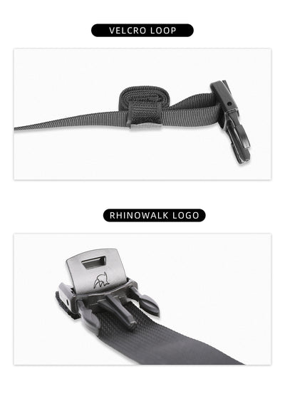 22.83" Cam Strap