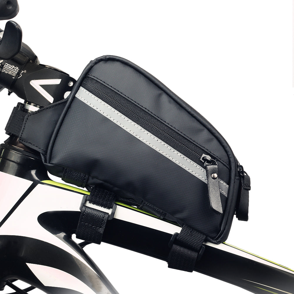 Bike Top Tube Bag