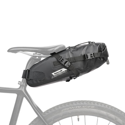 5/10/13L Waterproof Bicycle Bikepacking