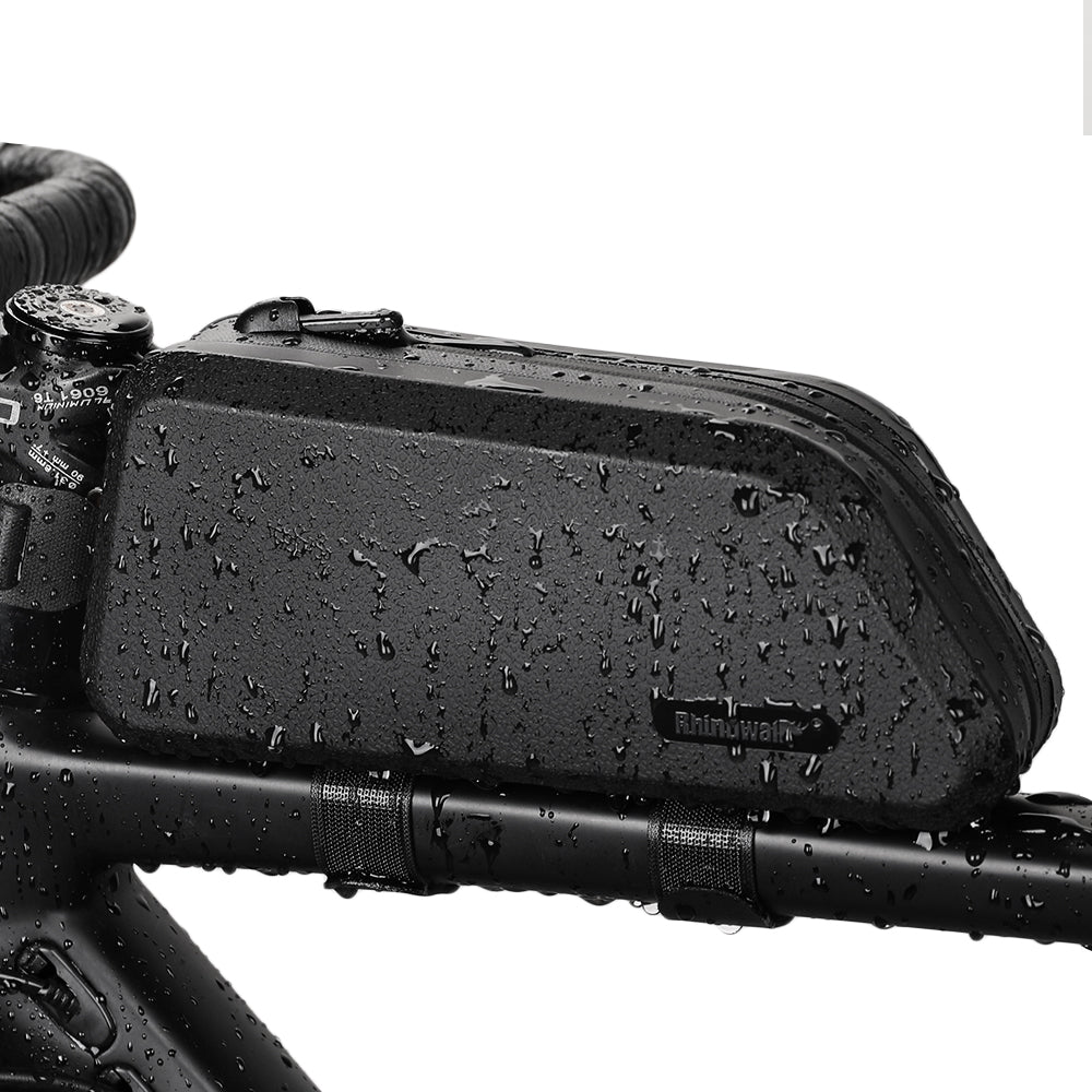 Rhinowalk Riding Waterproof Bikepacking for MTB Road Bike