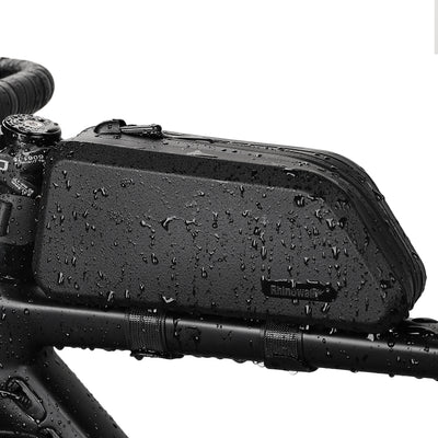 Rhinowalk Riding Waterproof Bikepacking for MTB Road Bike