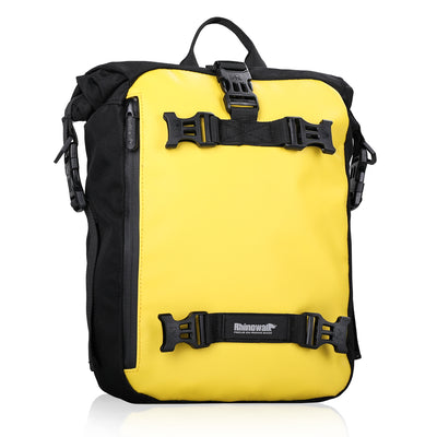 10 Liter Moto Tail Pack -MT21610