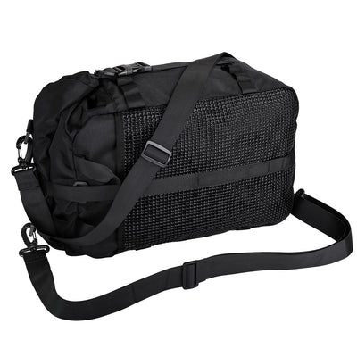 30 Liter Moto Tail Pack
