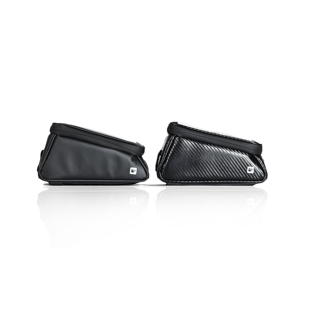 Bike Top Tube Phone bag