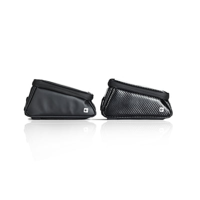 Bike Top Tube Phone bag