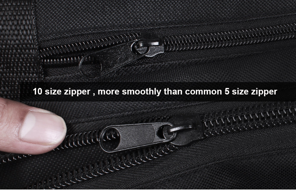 Heavy Duty 20 Inch Folding Bike Bag