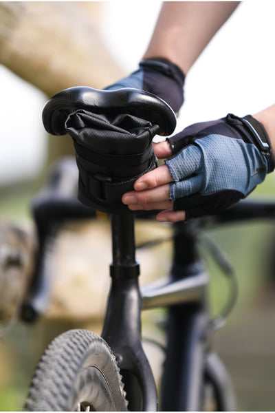 Bike Roll Tool Pouch Repair Pack