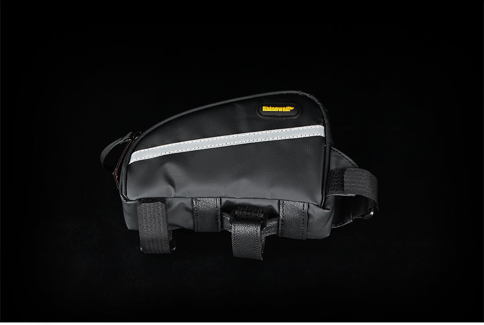 Bike Top Tube Bag
