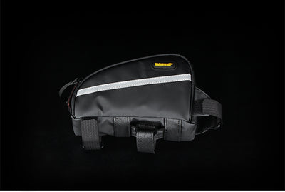 Bike Top Tube Bag